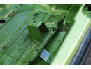 Daewoo Matiz, foto 74