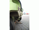 Daewoo Matiz, foto 75