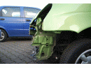 Daewoo Matiz, foto 76