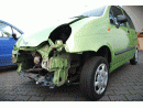 Daewoo Matiz, foto 79
