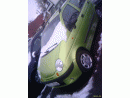 Daewoo Matiz, foto 80