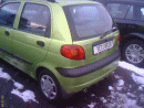 Daewoo Matiz, foto 81