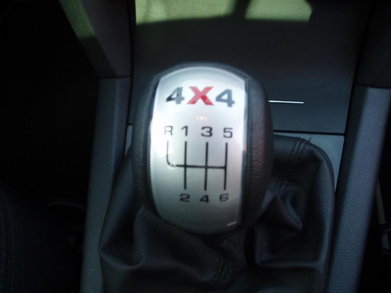 �koda Octavia