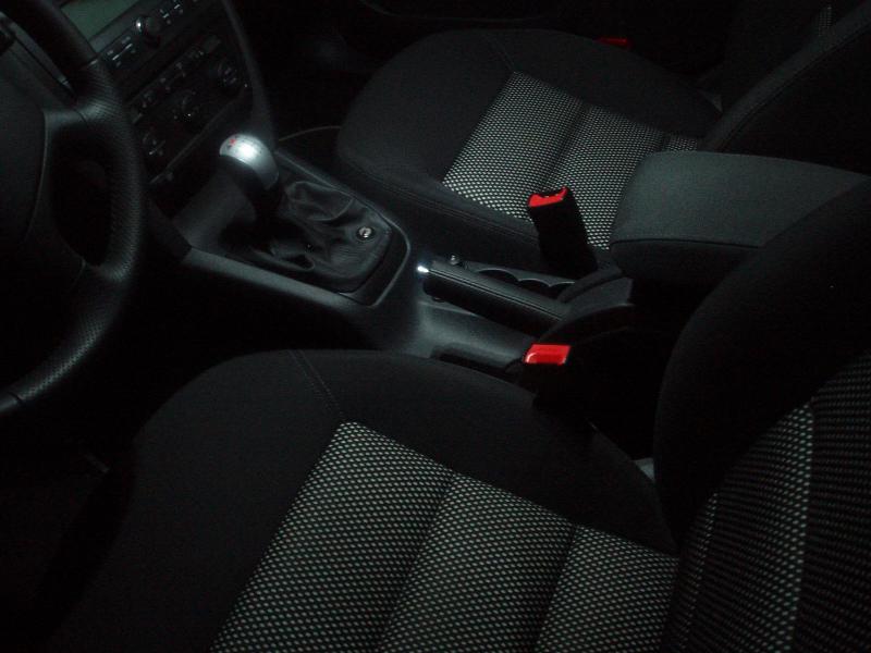 �koda Octavia