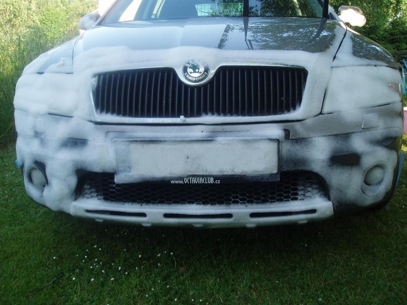 �koda Octavia
