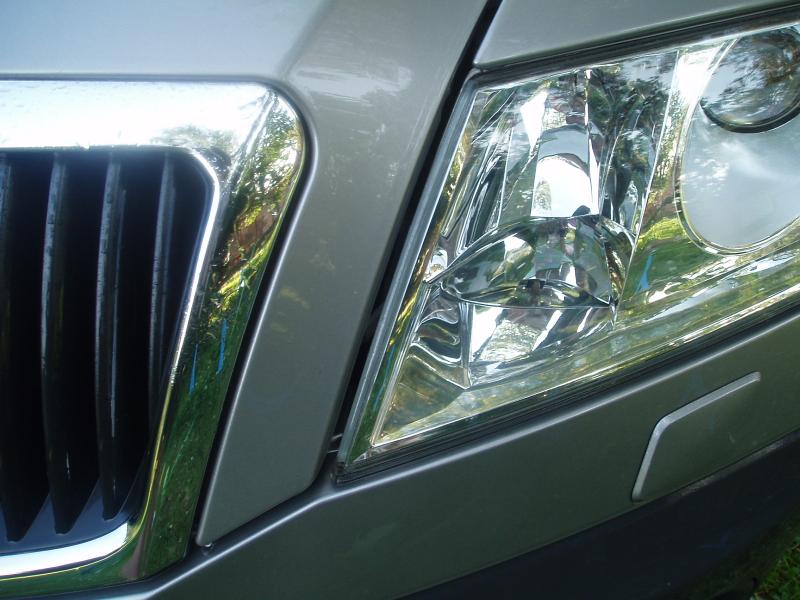 �koda Octavia