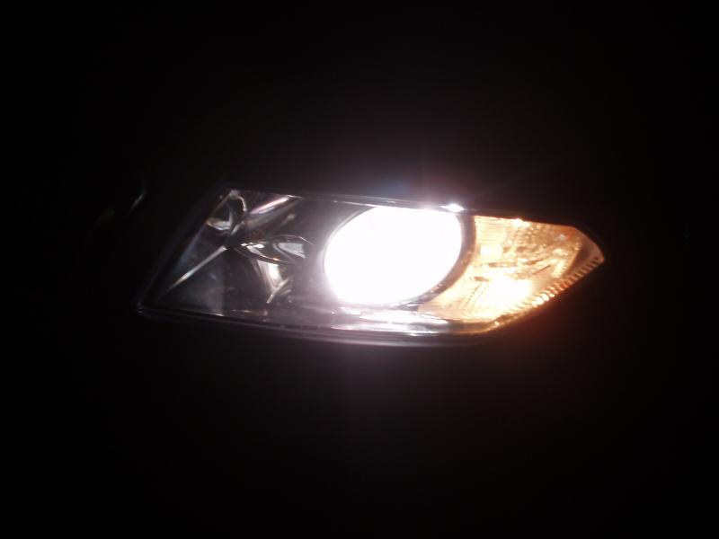 �koda Octavia