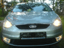 Ford Galaxy, foto 5