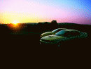 Toyota Celica, foto 39