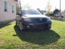 Mazda 3, foto 6