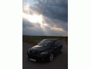 Mazda 3, foto 39