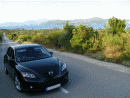 Mazda 3, foto 45