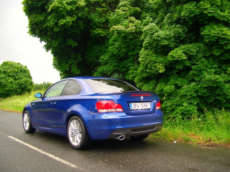 BMW ada 1