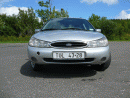 Ford Mondeo, foto 39