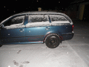 Škoda Octavia, foto 103