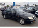 Daewoo Leganza, foto 68