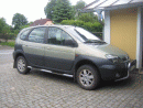 Renault , foto 1