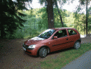 Opel Corsa, foto 8