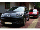 Peugeot 207, foto 2