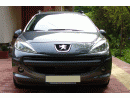 Peugeot 207, foto 1