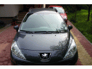 Peugeot 207, foto 7