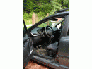 Peugeot 207, foto 8