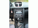 Peugeot 207, foto 13