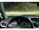 Peugeot 207, foto 17