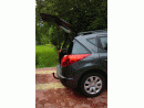 Peugeot 207, foto 23