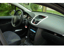 Peugeot 207, foto 25