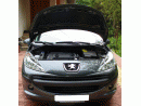 Peugeot 207, foto 26