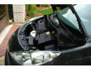 Peugeot 207, foto 28