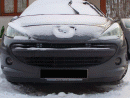 Peugeot 207, foto 42