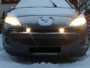 Peugeot 207, foto 43