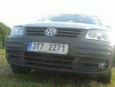 Volkswagen Caddy, foto 1