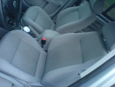 Volkswagen Caddy, foto 8