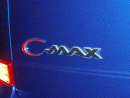 Ford C-Max, foto 24