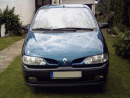 Renault , foto 1