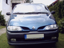 Renault , foto 7