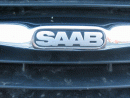 Saab 9-3, foto 7