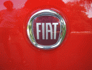 Fiat Bravo, foto 60
