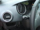 Fiat Bravo, foto 42