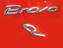 Fiat Bravo, foto 85
