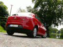 Fiat Bravo, foto 131