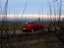 Fiat Bravo, foto 156