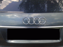 Audi A6, foto 29