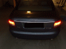 Audi A6, foto 21