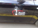 Audi A6, foto 86