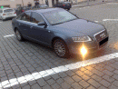 Audi A6, foto 15