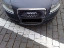 Audi A6, foto 10